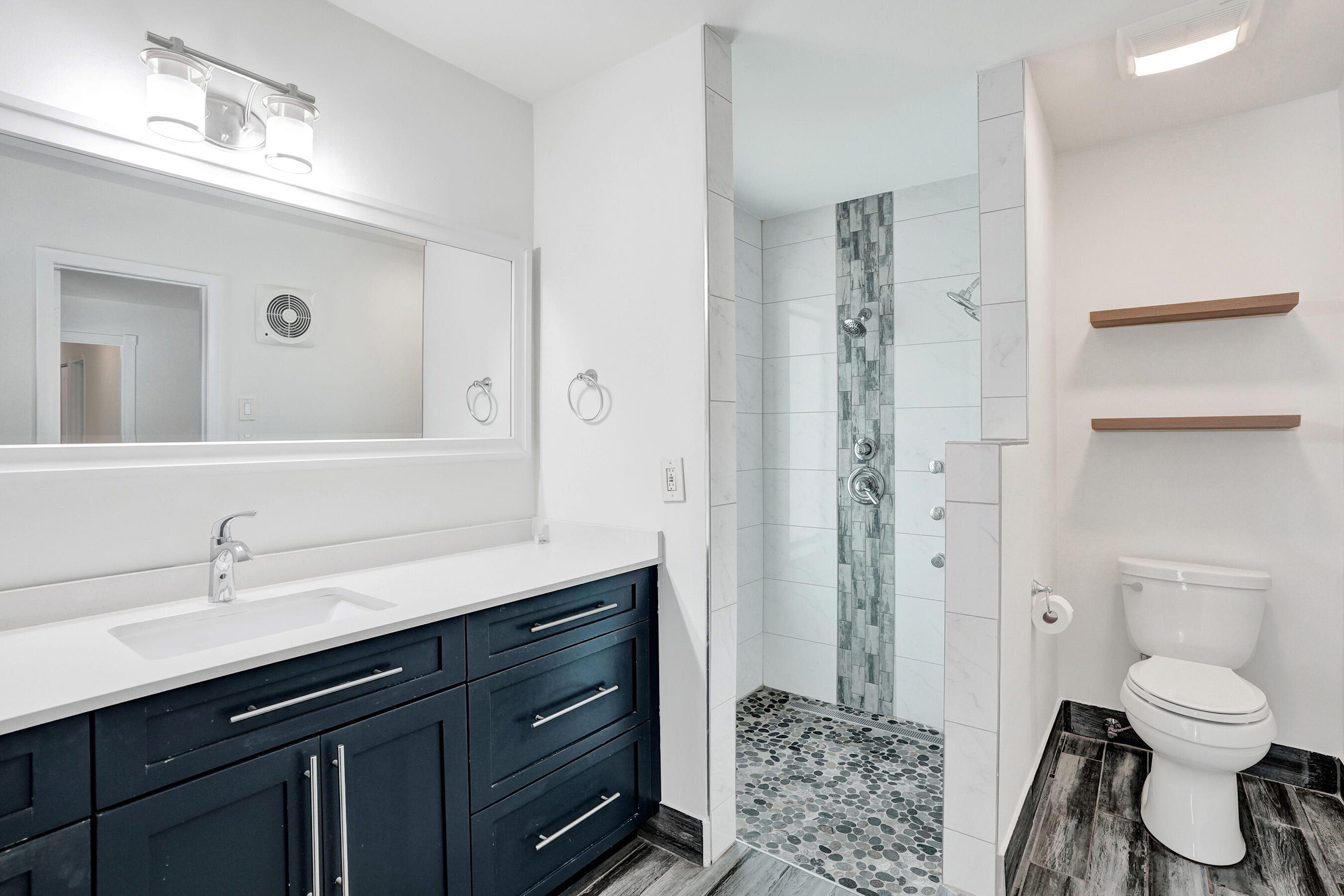 FLAMINGO GARDENS-BLACK OLIVE SEC - Residential