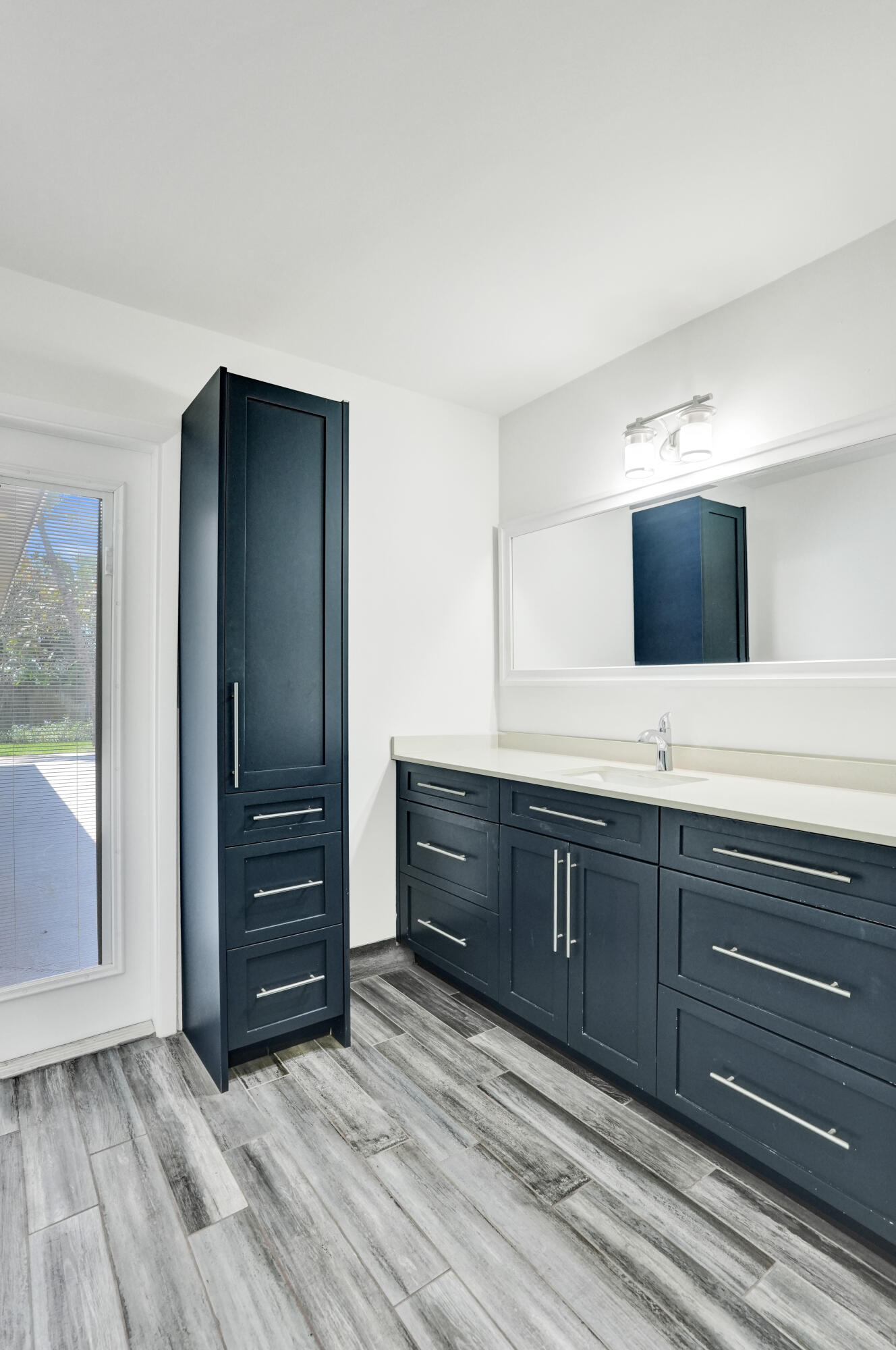 FLAMINGO GARDENS-BLACK OLIVE SEC - Residential