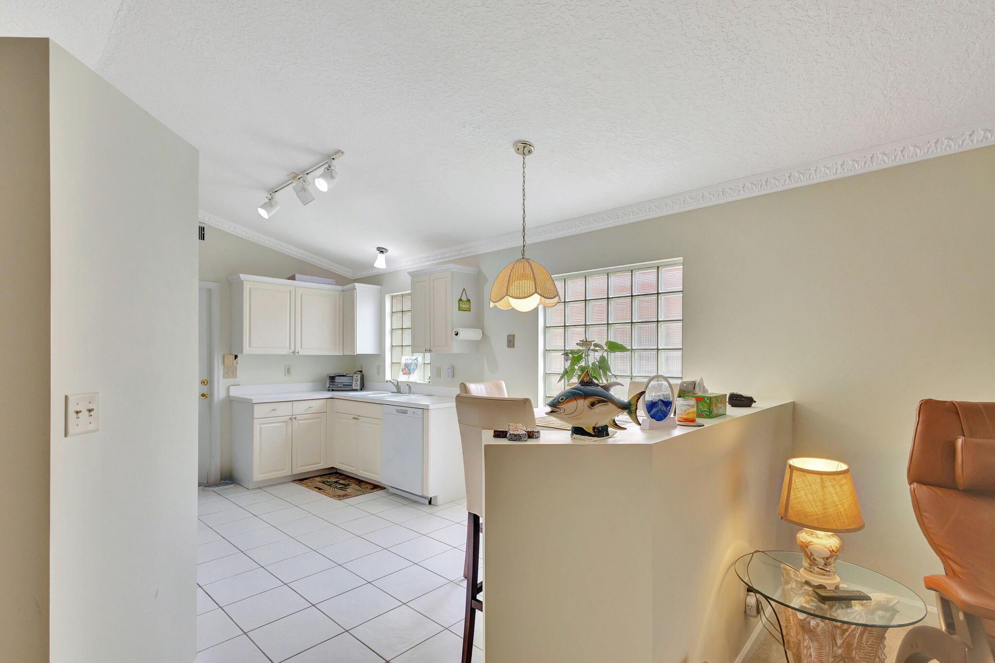 1011 Aspri Way