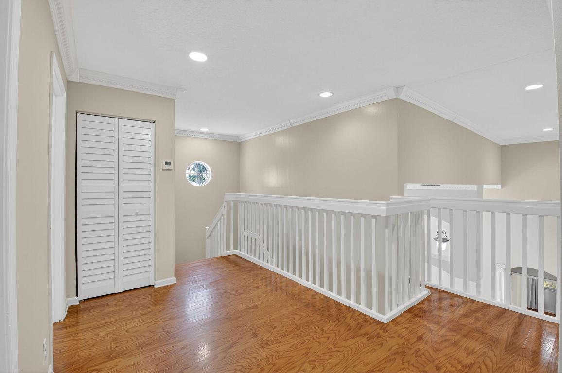 The Estates of Boynton Waters - Residential Lease