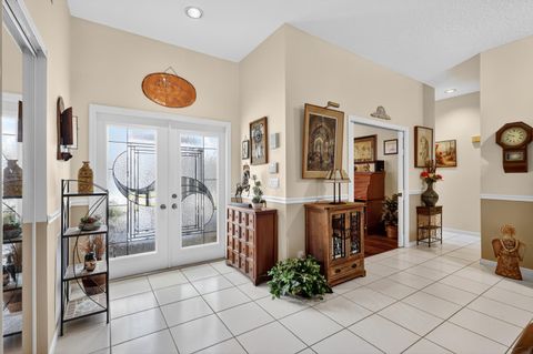 Tiny photo for 3747 Spring Crest Court, Lake Worth, FL 33467 (MLS # R11142909)