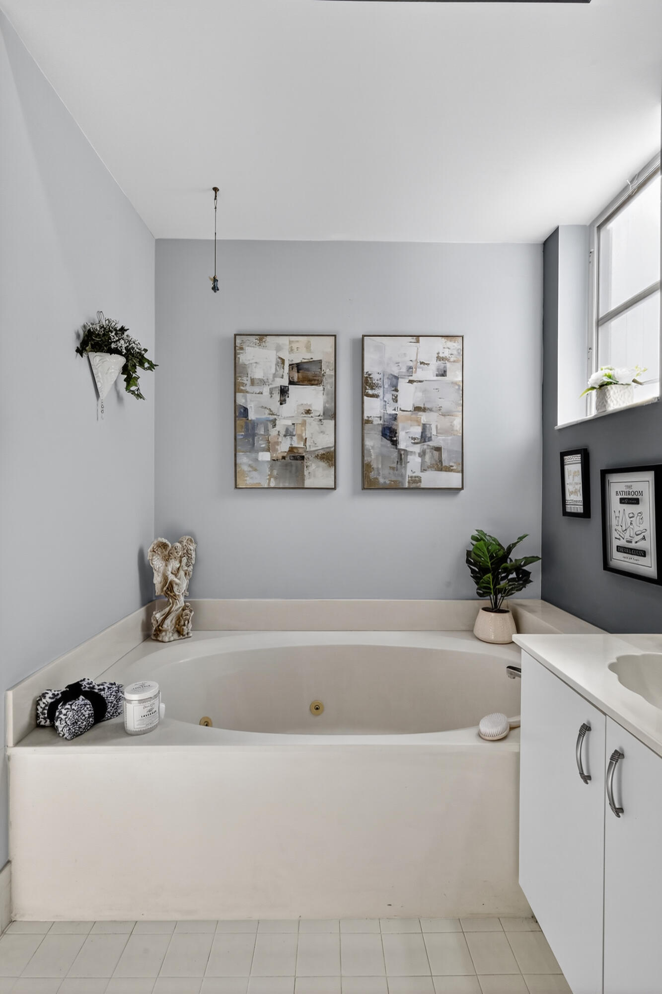 CYPRESS WOODS 2 - Residential