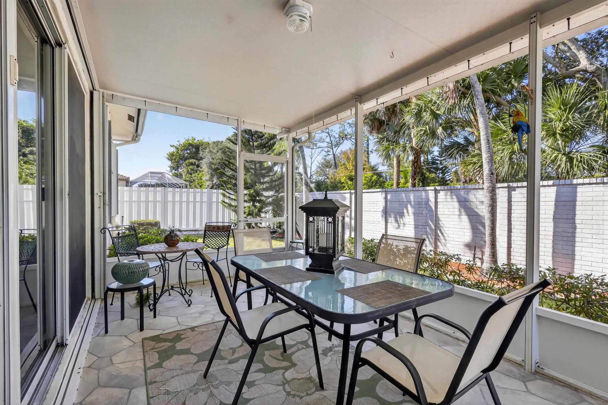 CYPRESS WOODS 2 - Residential