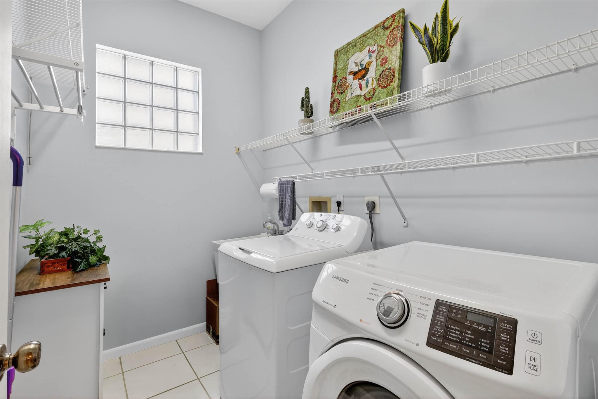 CYPRESS WOODS 2 - Residential