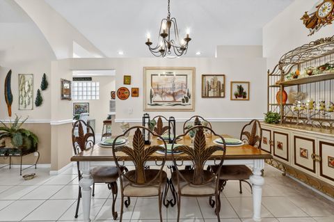 Tiny photo for 3747 Spring Crest Court, Lake Worth, FL 33467 (MLS # R11142909)
