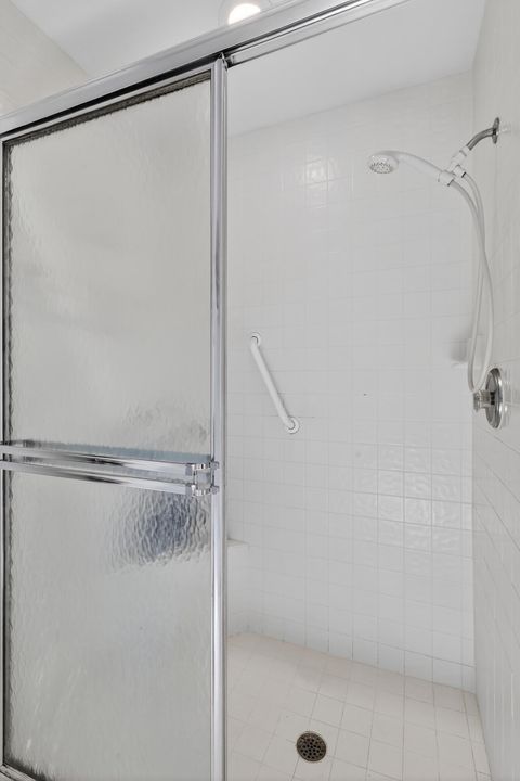 Tiny photo for 3747 Spring Crest Court, Lake Worth, FL 33467 (MLS # R11142909)
