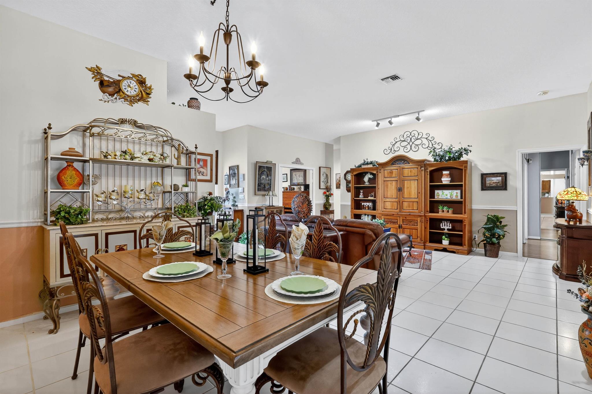 CYPRESS WOODS 2 - Residential