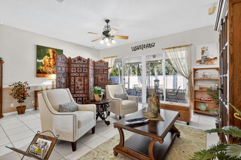 Tiny photo for 3747 Spring Crest Court, Lake Worth, FL 33467 (MLS # R11142909)