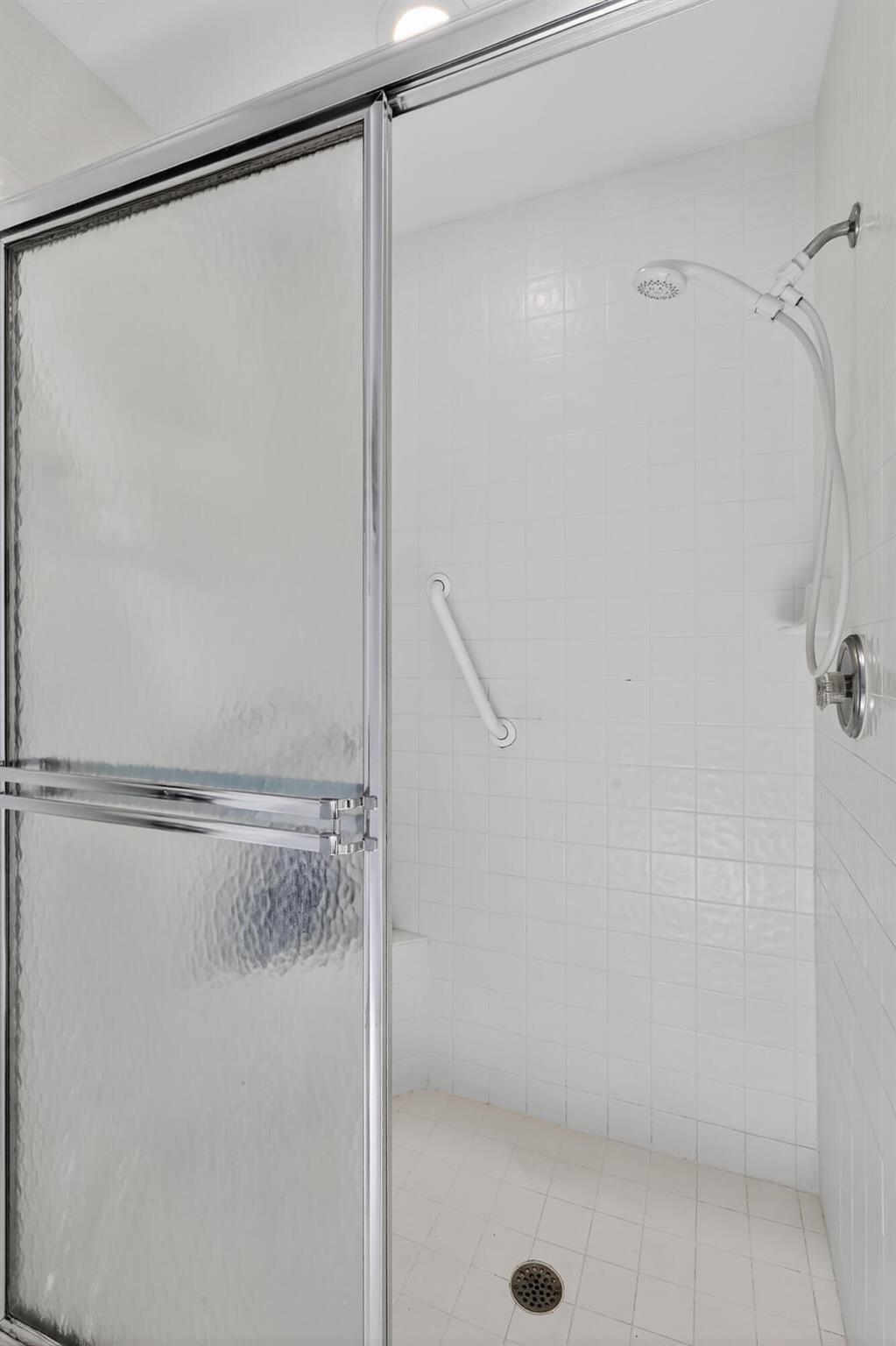 CYPRESS WOODS 2 - Residential