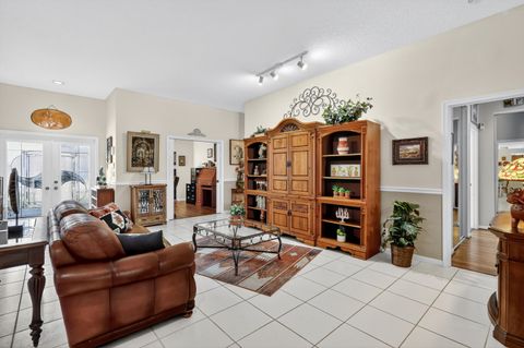 Tiny photo for 3747 Spring Crest Court, Lake Worth, FL 33467 (MLS # R11142909)