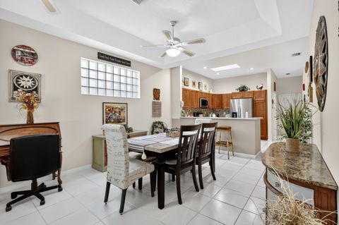 Tiny photo for 3747 Spring Crest Court, Lake Worth, FL 33467 (MLS # R11142909)