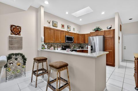 Tiny photo for 3747 Spring Crest Court, Lake Worth, FL 33467 (MLS # R11142909)