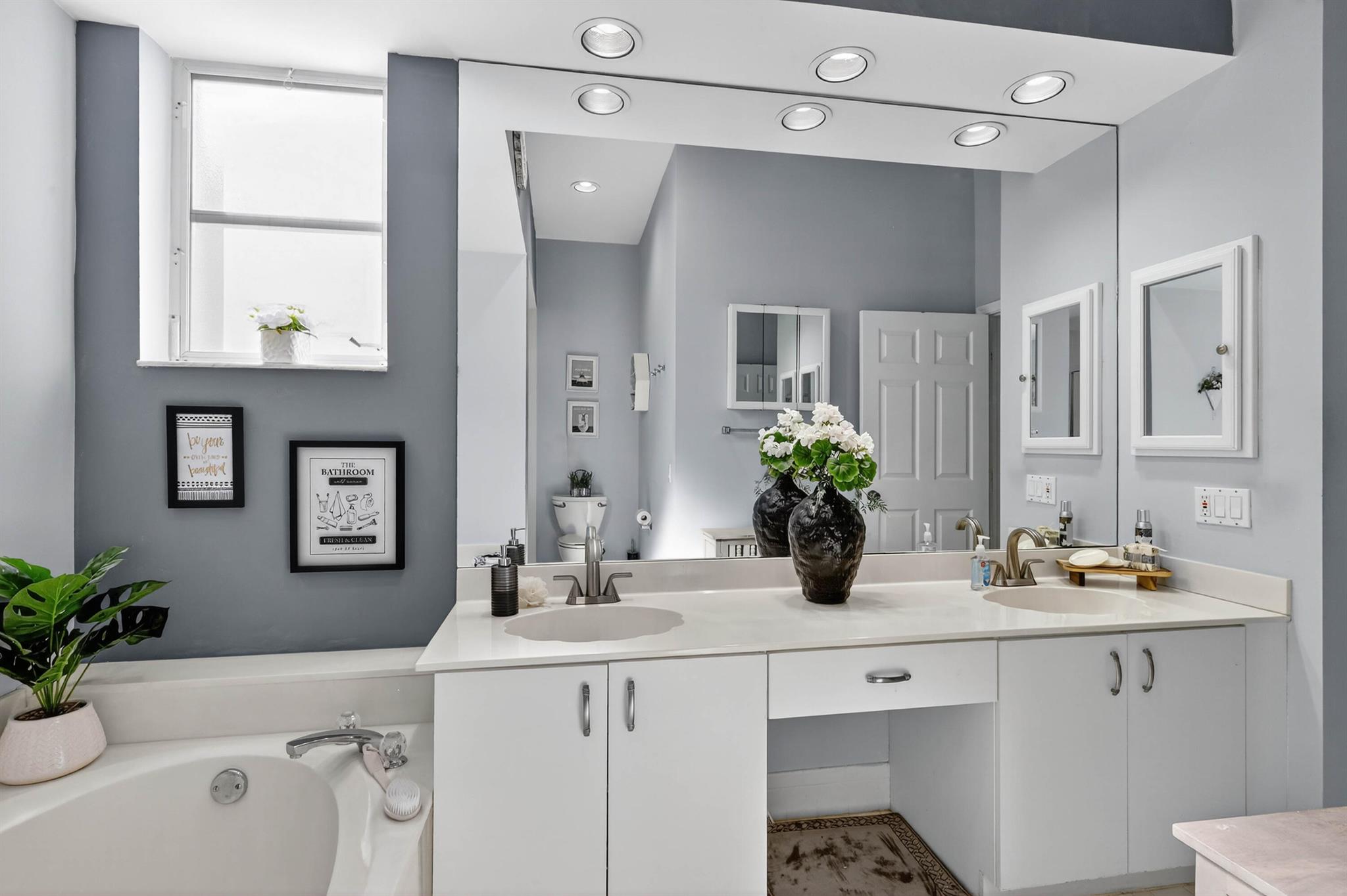 CYPRESS WOODS 2 - Residential