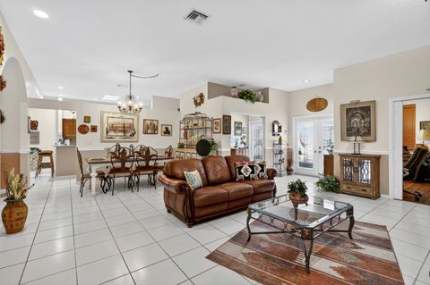 Tiny photo for 3747 Spring Crest Court, Lake Worth, FL 33467 (MLS # R11142909)
