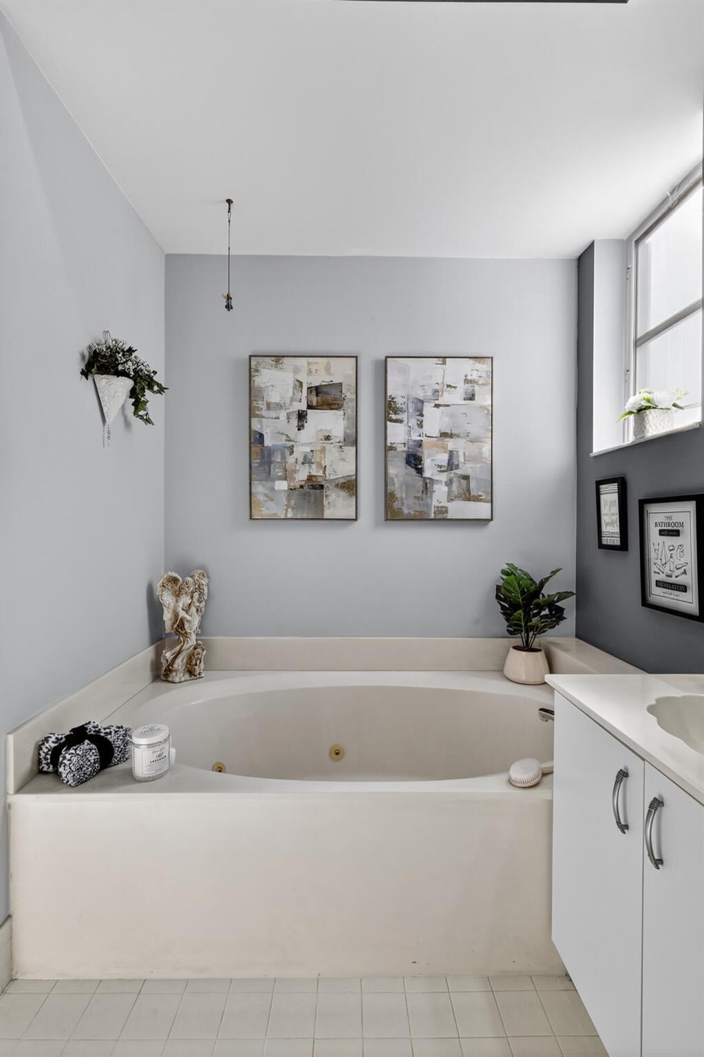 CYPRESS WOODS 2 - Residential