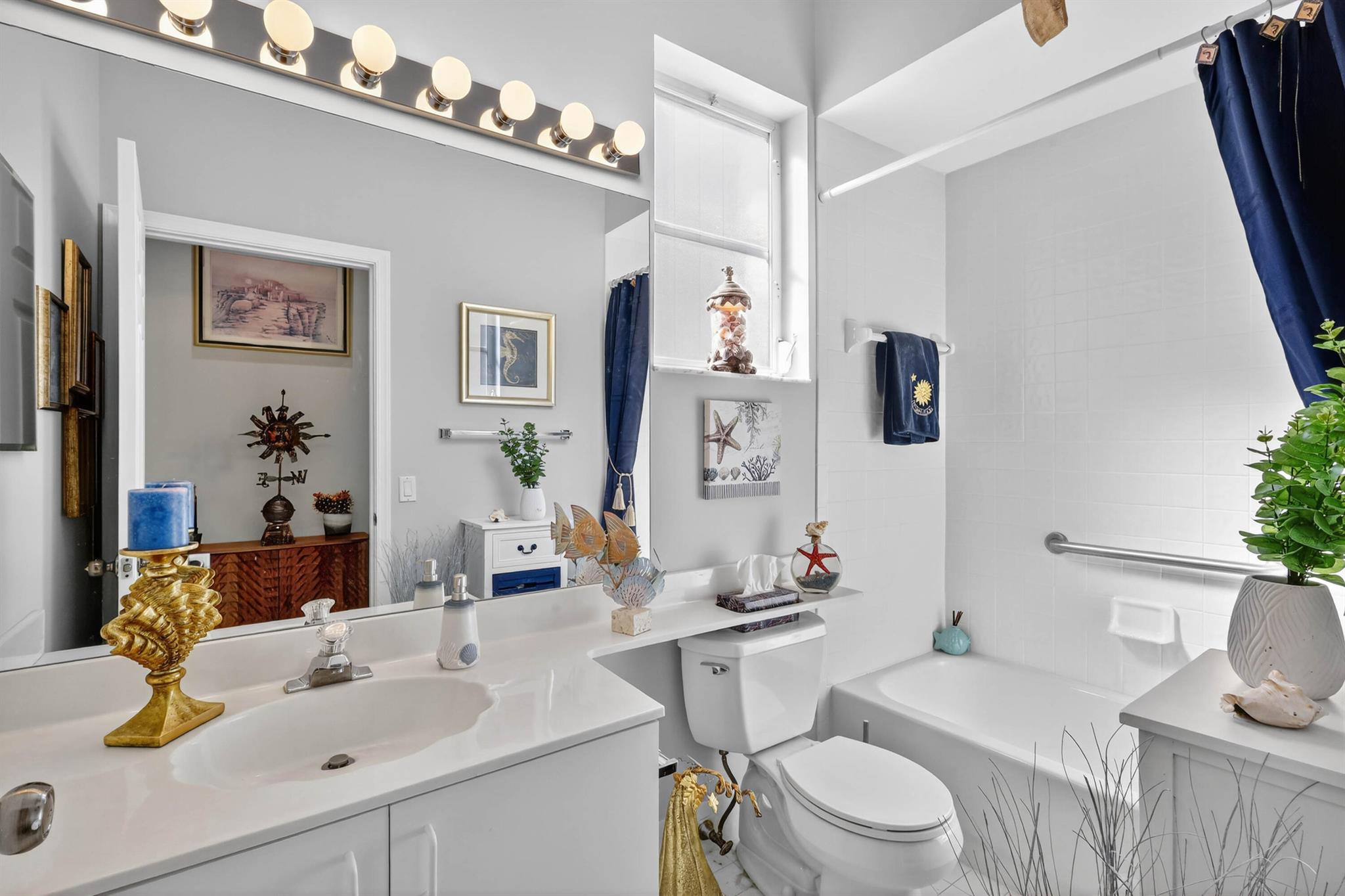 CYPRESS WOODS 2 - Residential