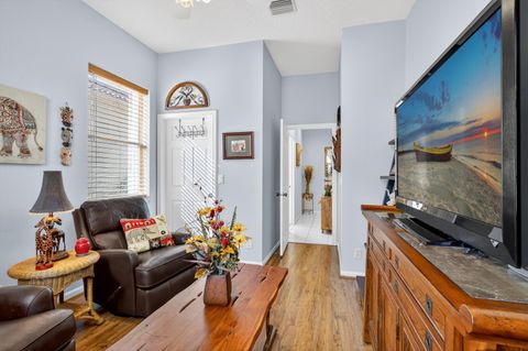 Tiny photo for 3747 Spring Crest Court, Lake Worth, FL 33467 (MLS # R11142909)