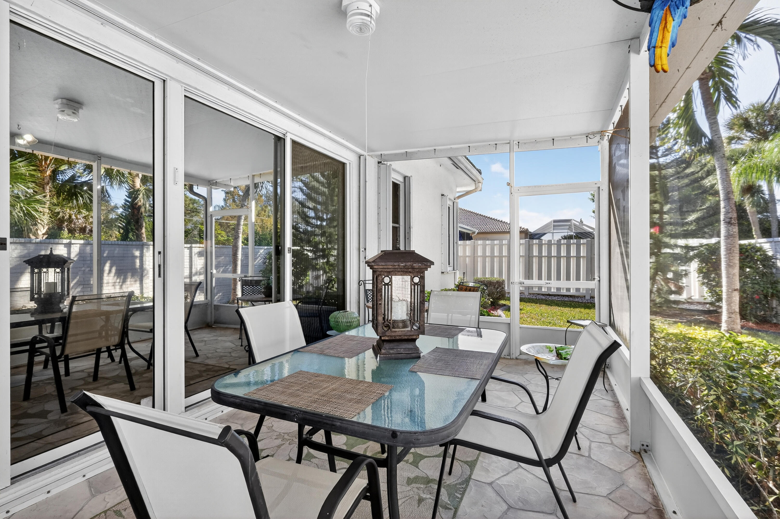 CYPRESS WOODS 2 - Residential