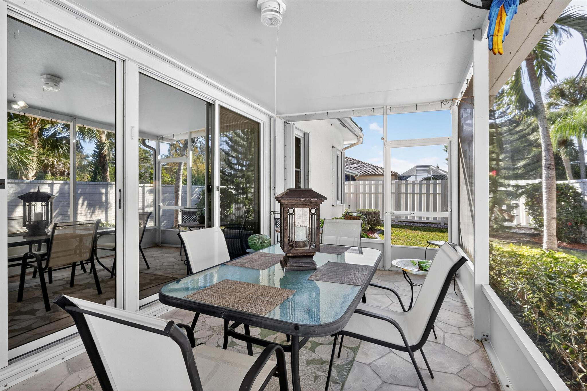 CYPRESS WOODS 2 - Residential