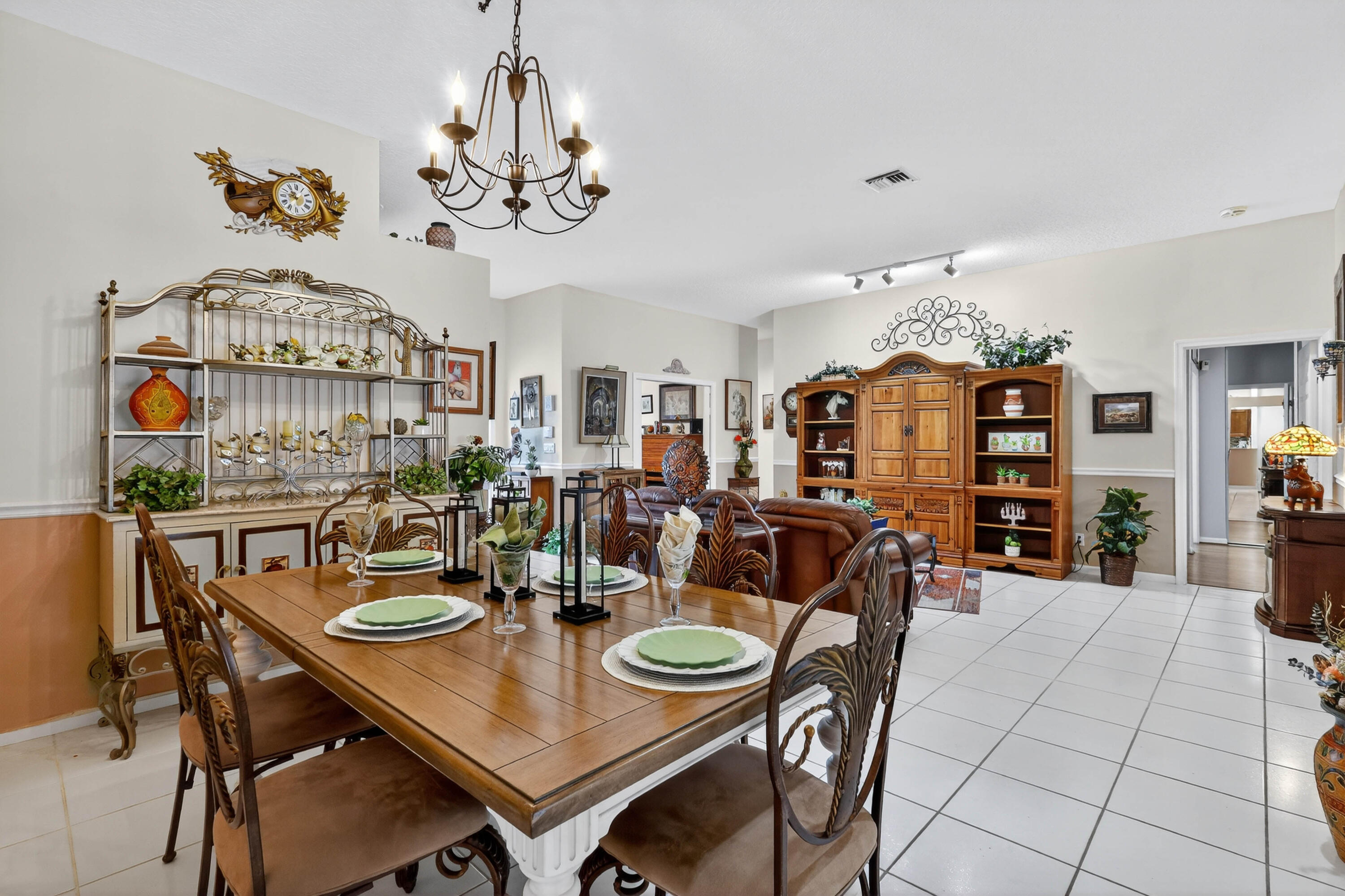 CYPRESS WOODS 2 - Residential