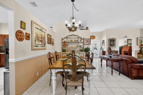 Tiny photo for 3747 Spring Crest Court, Lake Worth, FL 33467 (MLS # R11142909)