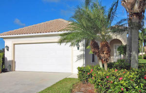 DOUBLE TREE PLAT 1,  Lost - Residential