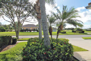 DOUBLE TREE PLAT 1,  Lost - Residential