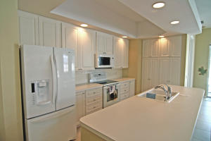 DOUBLE TREE PLAT 1,  Lost - Residential