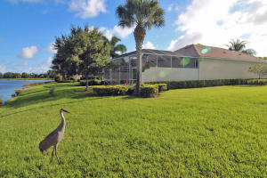 DOUBLE TREE PLAT 1,  Lost - Residential