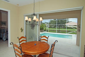 DOUBLE TREE PLAT 1,  Lost - Residential