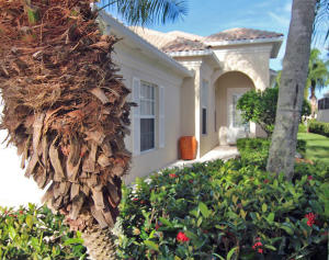 DOUBLE TREE PLAT 1,  Lost - Residential