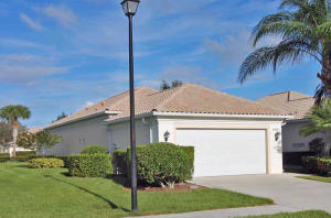 DOUBLE TREE PLAT 1,  Lost - Residential