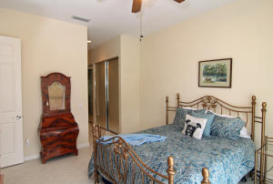 DOUBLE TREE PLAT 1,  Lost - Residential