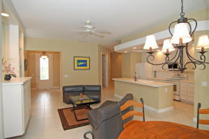 DOUBLE TREE PLAT 1,  Lost - Residential