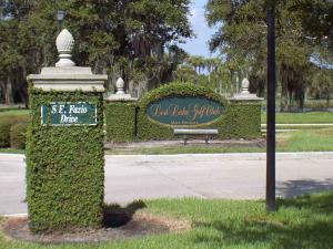 DOUBLE TREE PLAT 1,  Lost - Residential