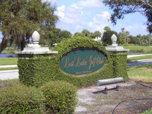 DOUBLE TREE PLAT 1,  Lost - Residential