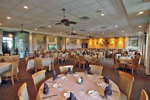 DOUBLE TREE PLAT 1,  Lost - Residential