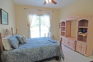 DOUBLE TREE PLAT 1,  Lost - Residential