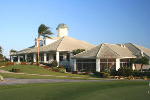 DOUBLE TREE PLAT 1,  Lost - Residential