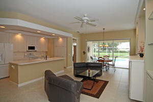 DOUBLE TREE PLAT 1,  Lost - Residential