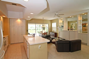 DOUBLE TREE PLAT 1,  Lost - Residential