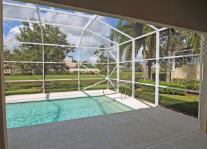 DOUBLE TREE PLAT 1,  Lost - Residential