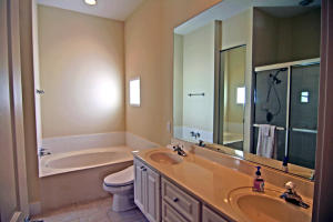 DOUBLE TREE PLAT 1,  Lost - Residential