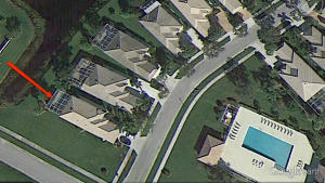 DOUBLE TREE PLAT 1,  Lost - Residential