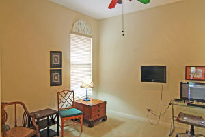 DOUBLE TREE PLAT 1,  Lost - Residential