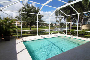 DOUBLE TREE PLAT 1,  Lost - Residential