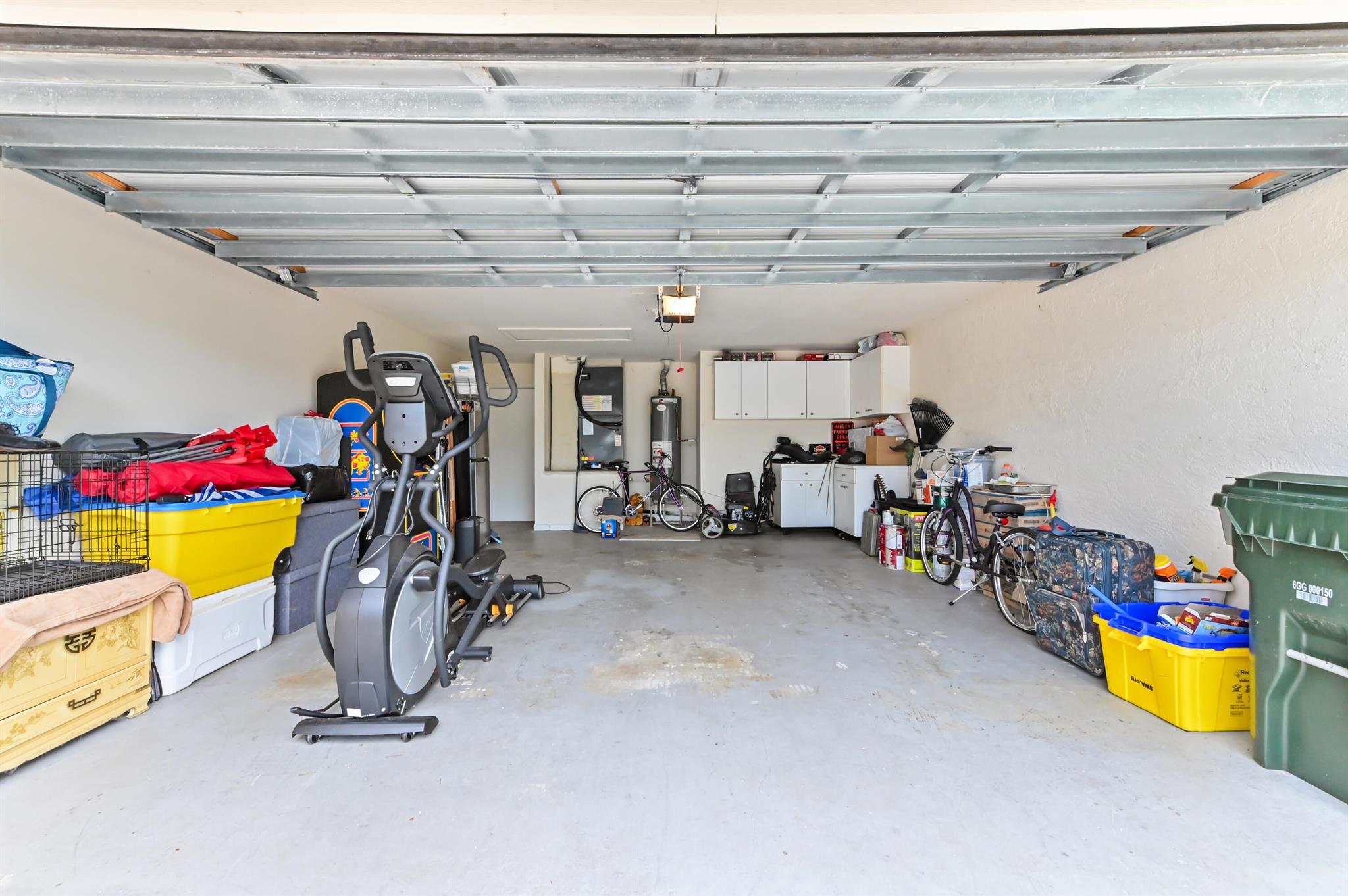 OLIVE TREE - Residential