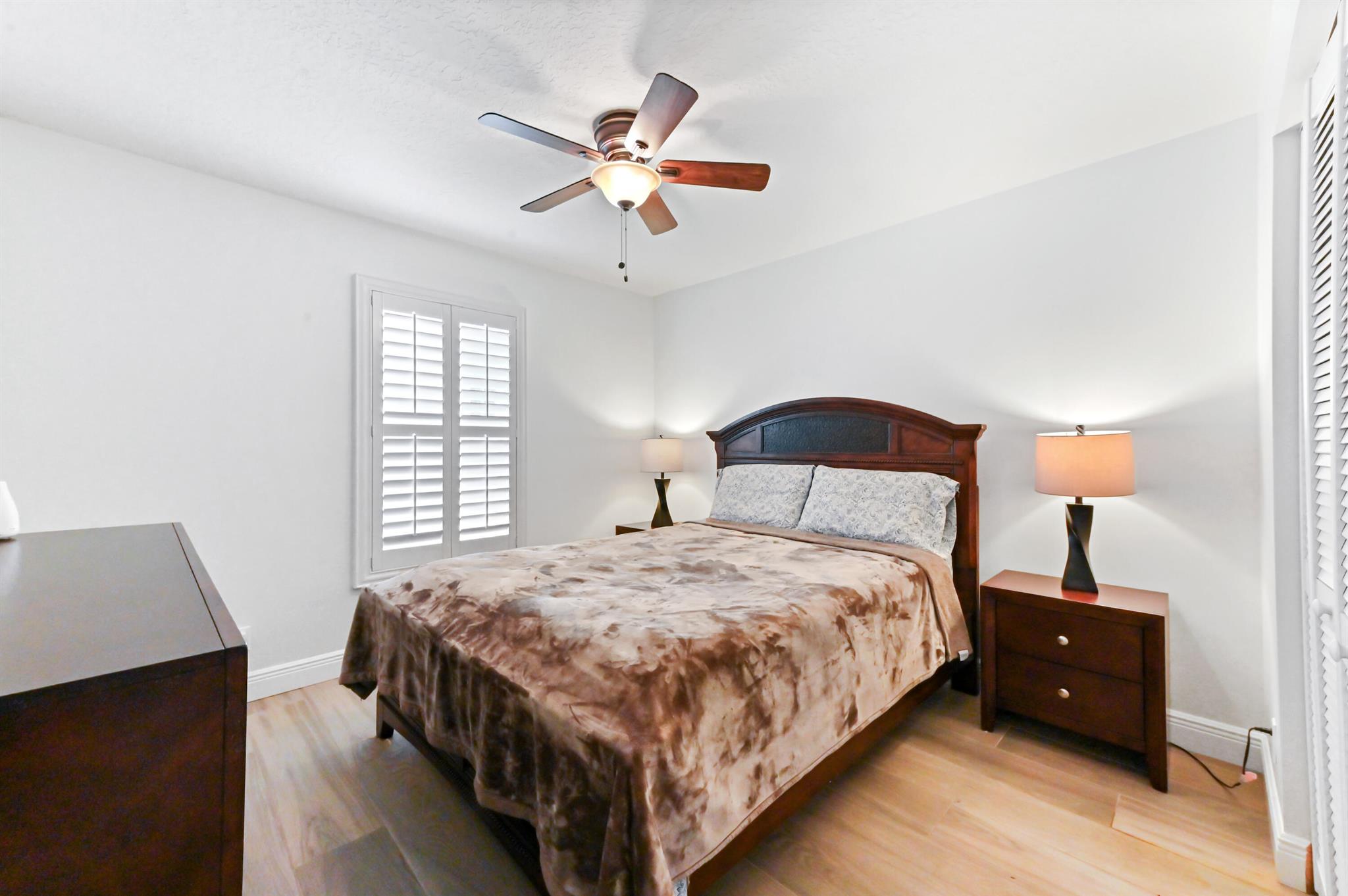 OLIVE TREE - Residential