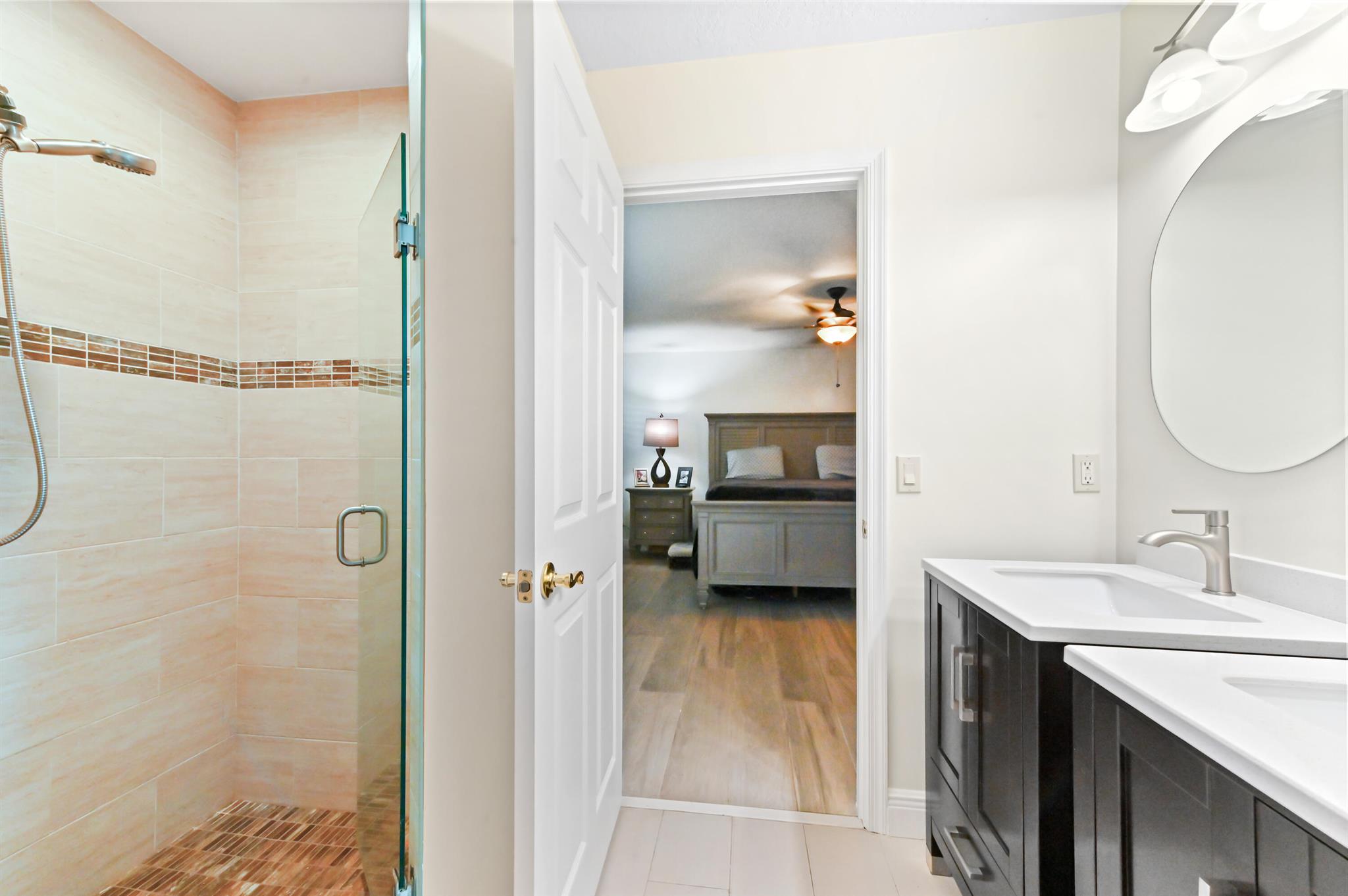 OLIVE TREE - Residential