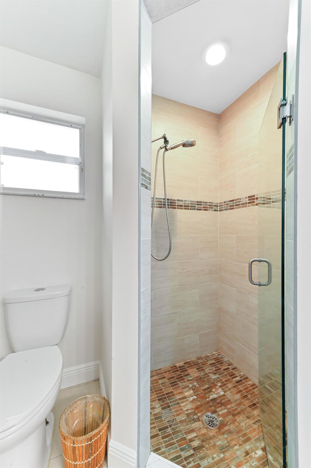 OLIVE TREE - Residential